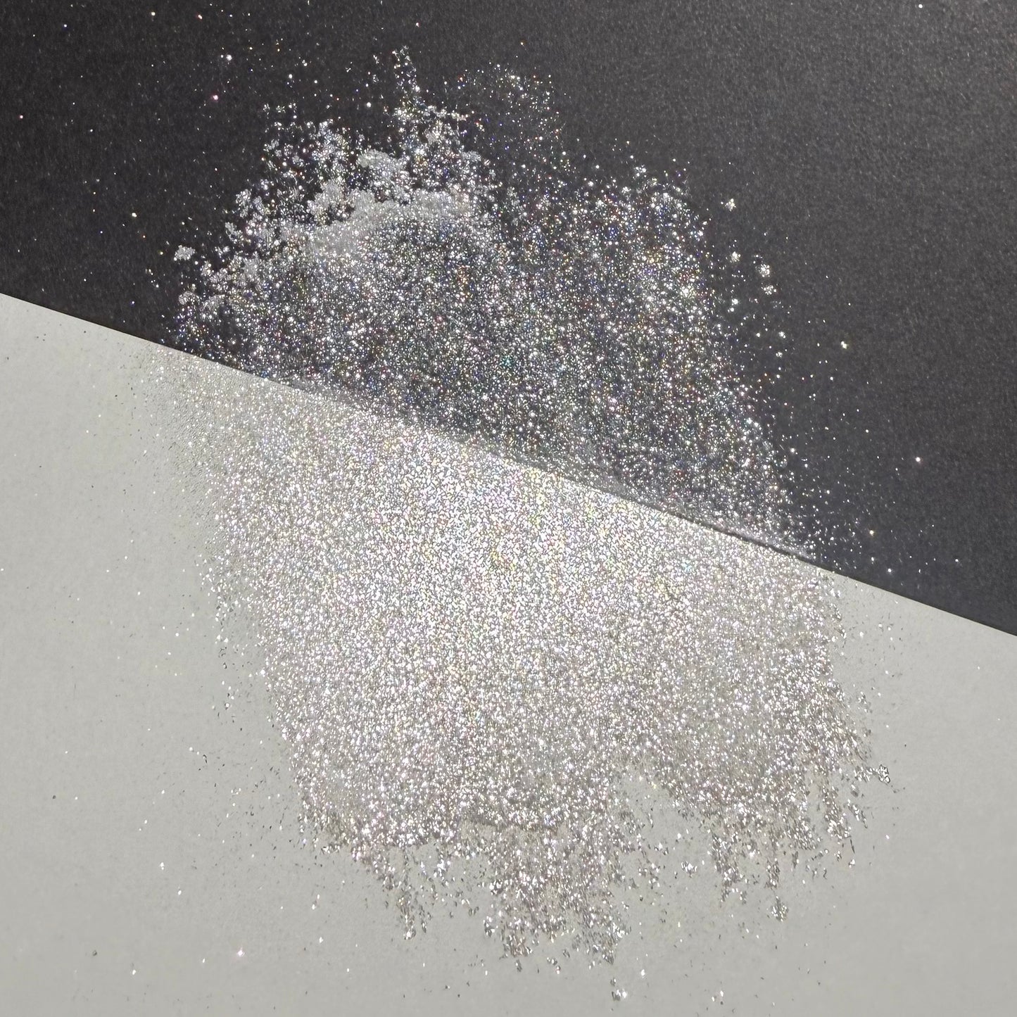 #S32 Cosmetic/PET Grade Glitter Dust