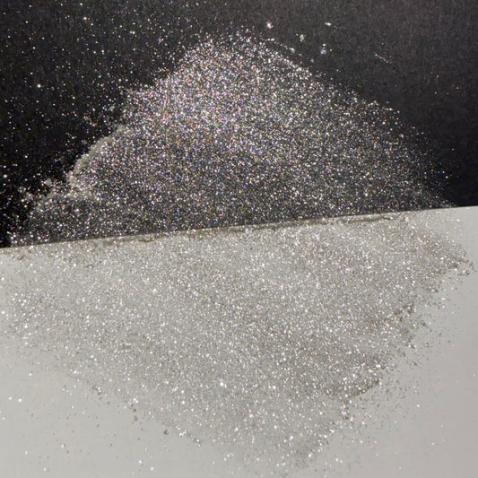 #5 Cosmetic/PET Grade Glitter Dust