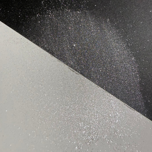 #S31 Cosmetic/PET Grade Glitter Dust