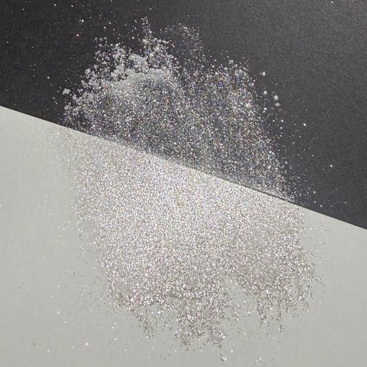 #S32 Cosmetic/PET Grade Glitter Dust