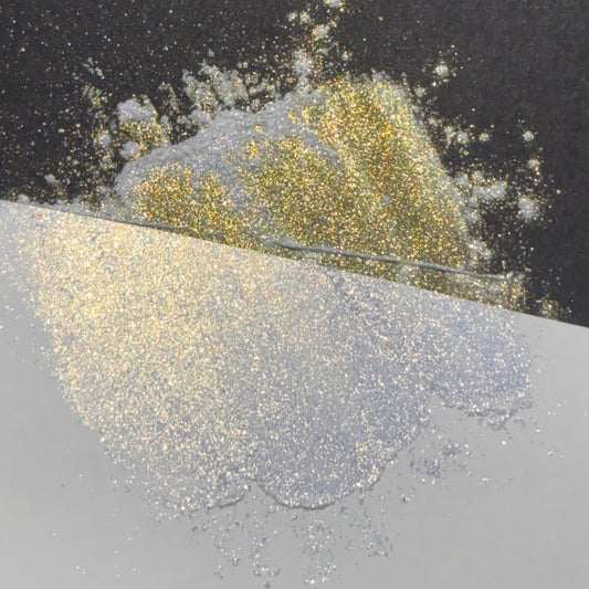 #S34 Cosmetic/PET Grade Glitter Dust