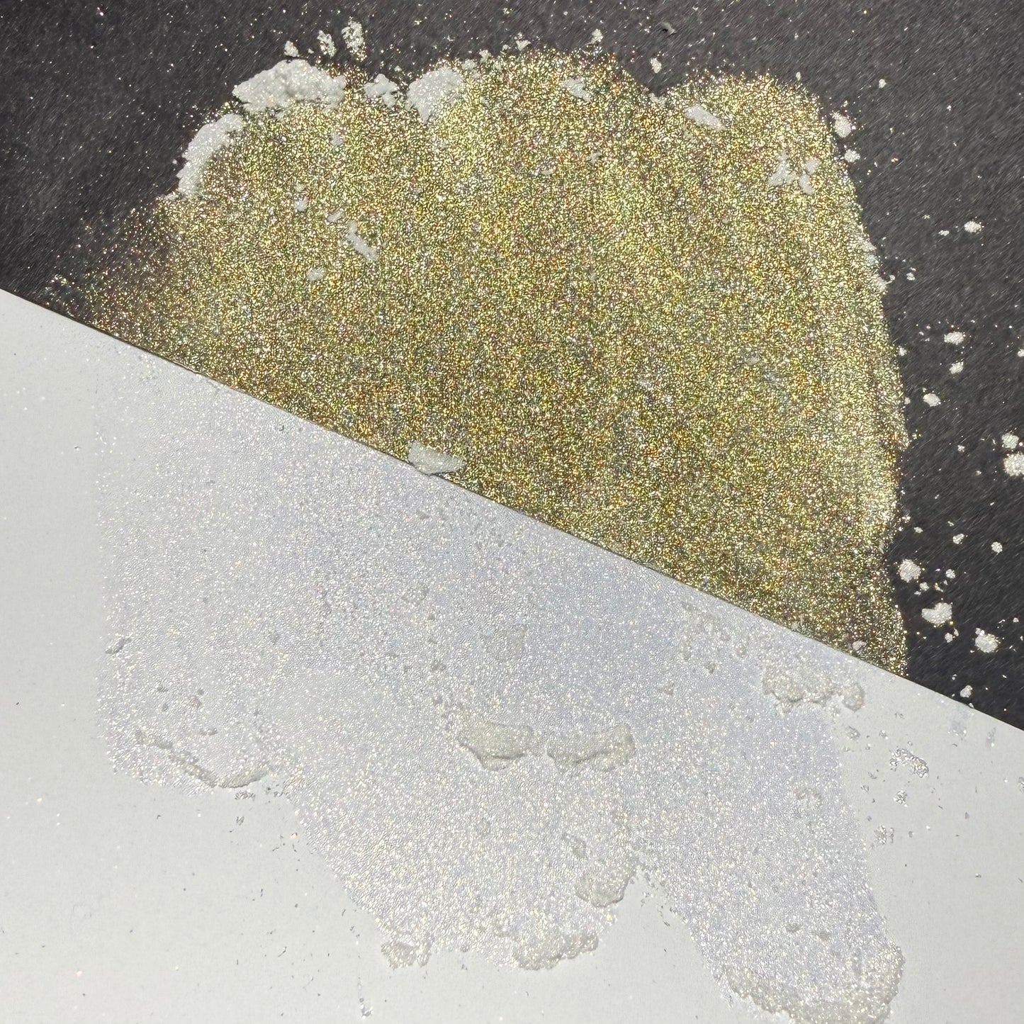#S35 Cosmetic/PET Grade Glitter Dust